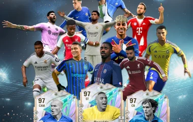 poster ps